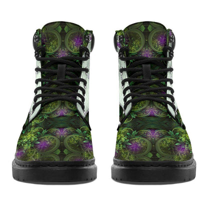 Custom Name XT Golf Lover Boot NTN15052107