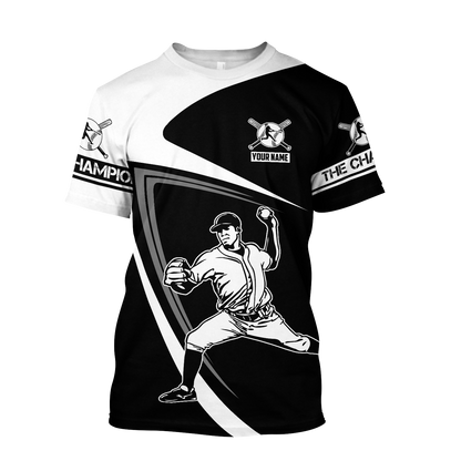 3D hoodie shirt for men and women DA18052103
