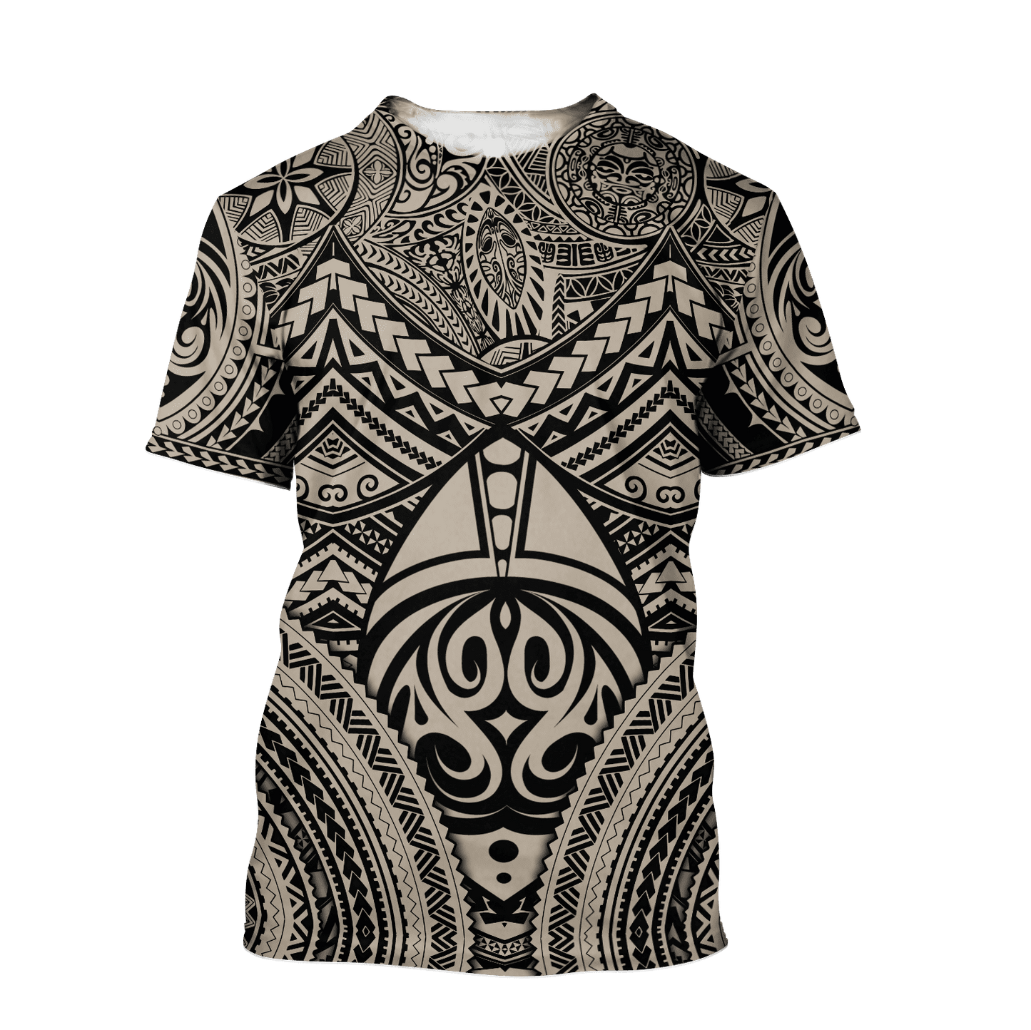 Samoa Tattoos Hoodie 3d all over printed shirt and short for man and women