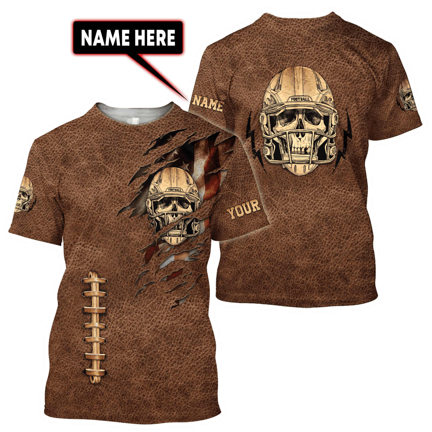 Custom name Baseball 3d hoodie shirt for men and women Pi20052102