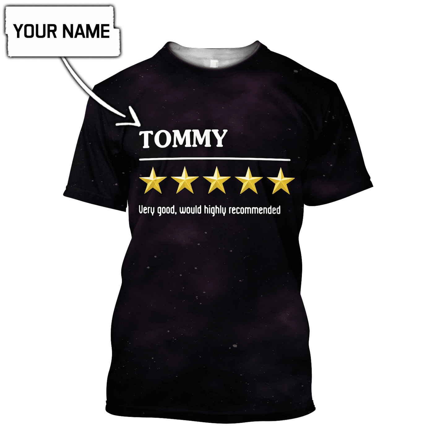 Customize Name You Are best Hoodie For Men And Women DD03052104