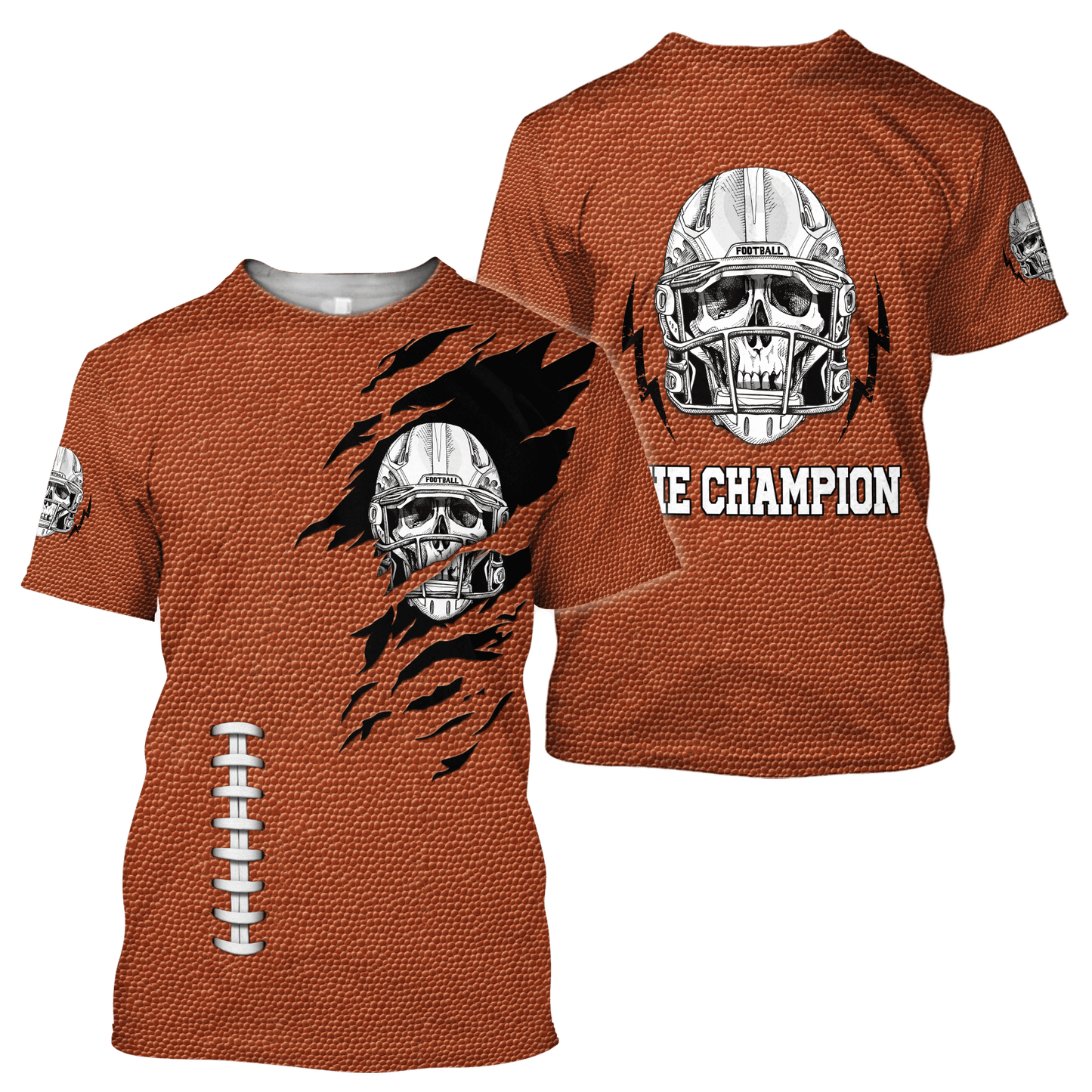 Baseball 3d hoodie shirt for men and women Pi20052101
