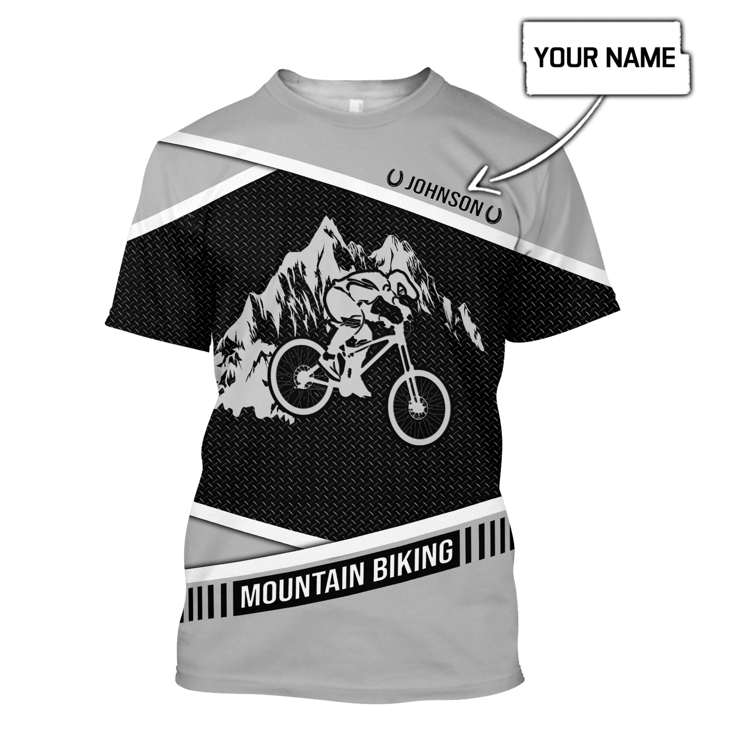 TX