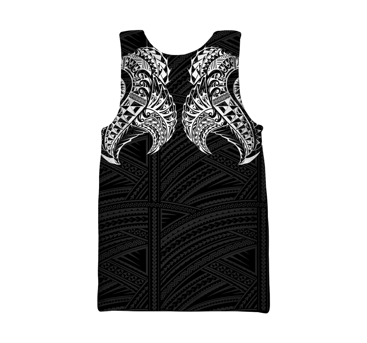 Samoa Polynesian 3d all over printed shirt and short for man and women AZ130202 PL-Apparel-PL8386-Hoodie-S-Vibe Cosy™