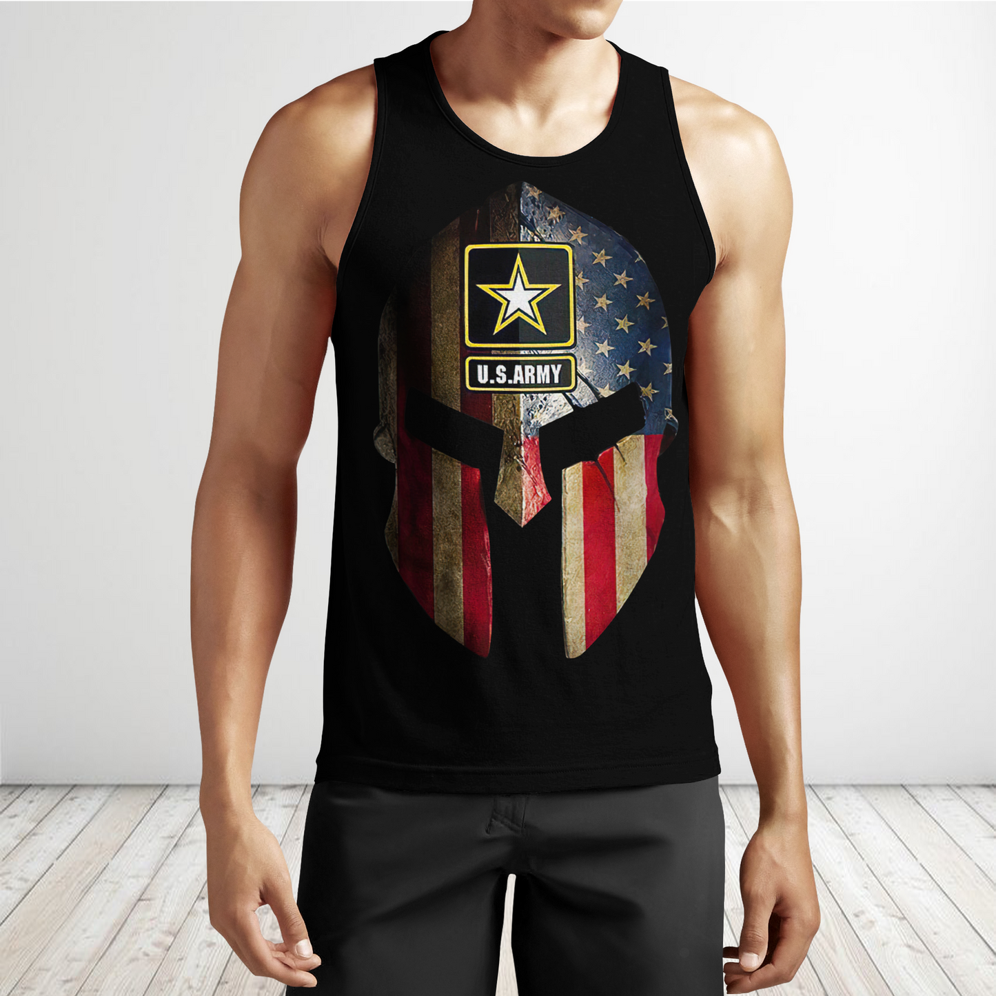 Hoodie shirt for men and women MP31082003