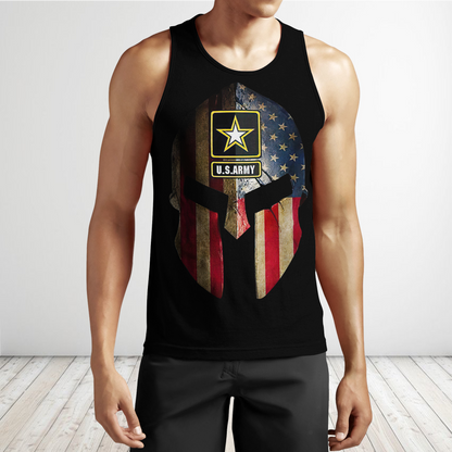 Hoodie shirt for men and women MP31082003