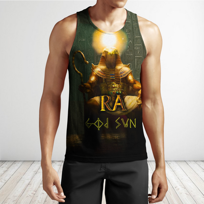 Hoodie shirt for men and women MP01092002