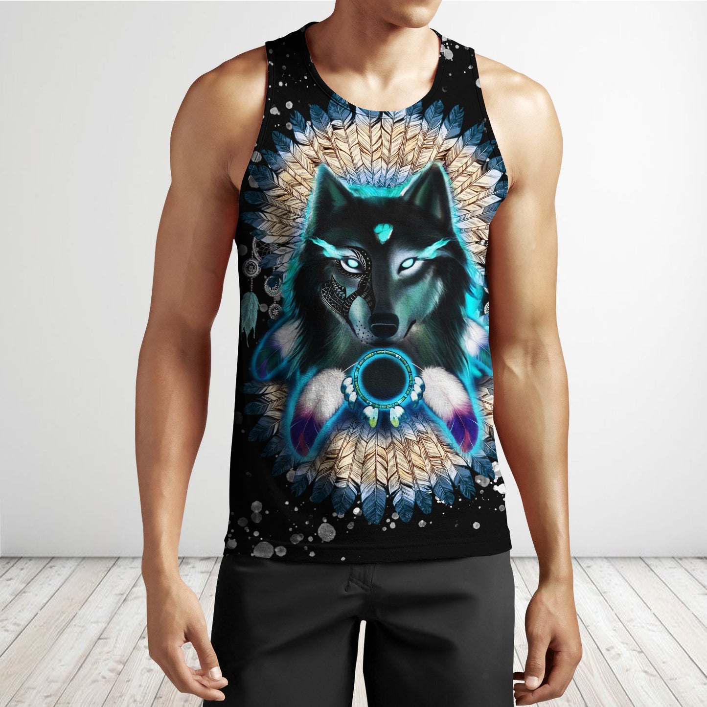 Hoodie MH1109202
