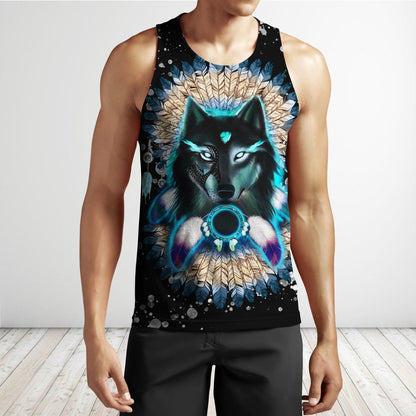 Hoodie MH1109202