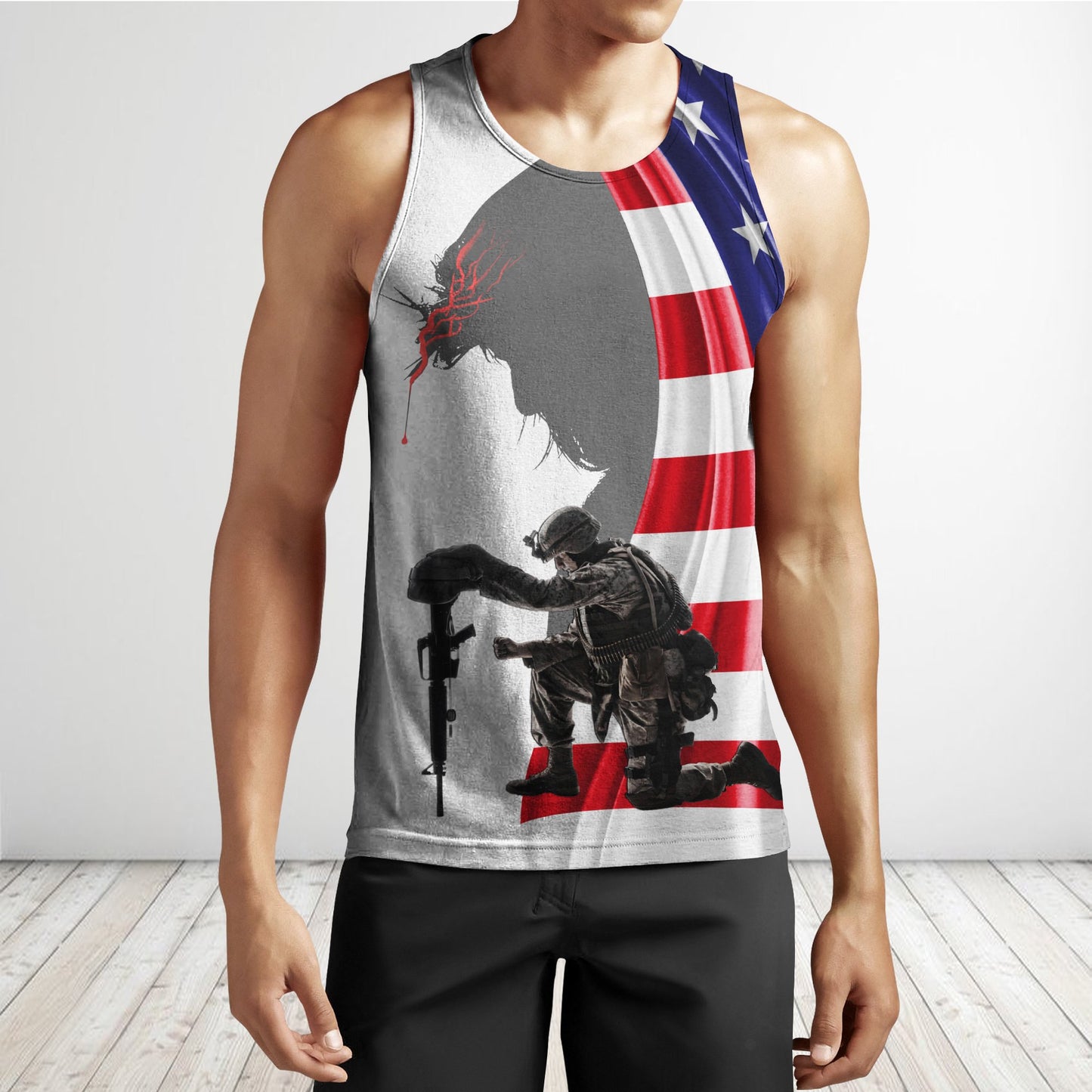 Hoodie shirt for men and women MP04092001