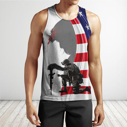 Hoodie shirt for men and women MP04092001