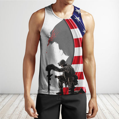 Hoodie shirt for men and women MH1409201