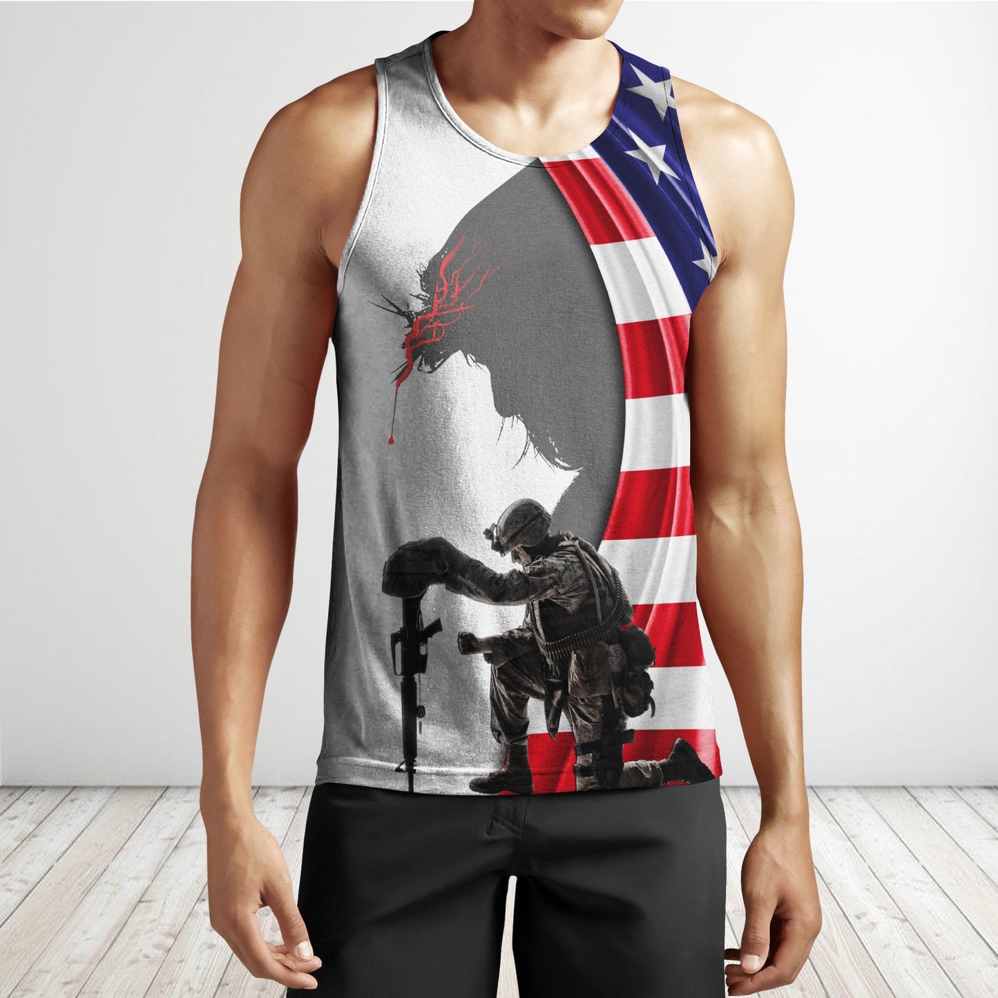 Hoodie shirt for men and women MH1409203