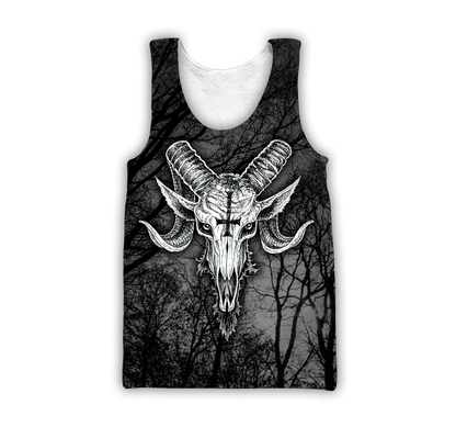 Hoodie shirt MP14092004
