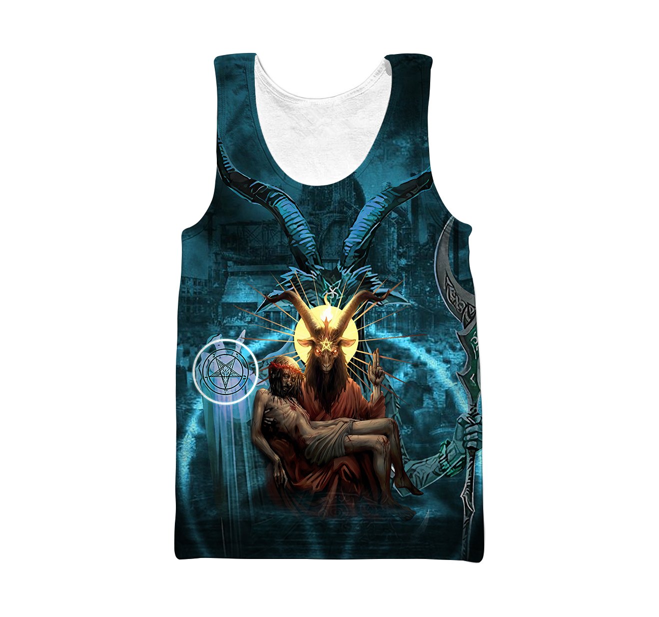 Hoodie shirt for men and women MP14092005