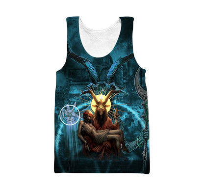 Hoodie shirt for men and women MP14092005