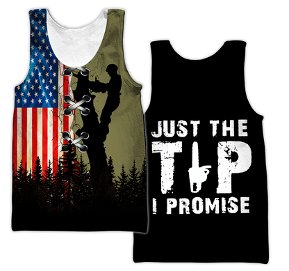 Hoodie shirt for men and women MP28082003