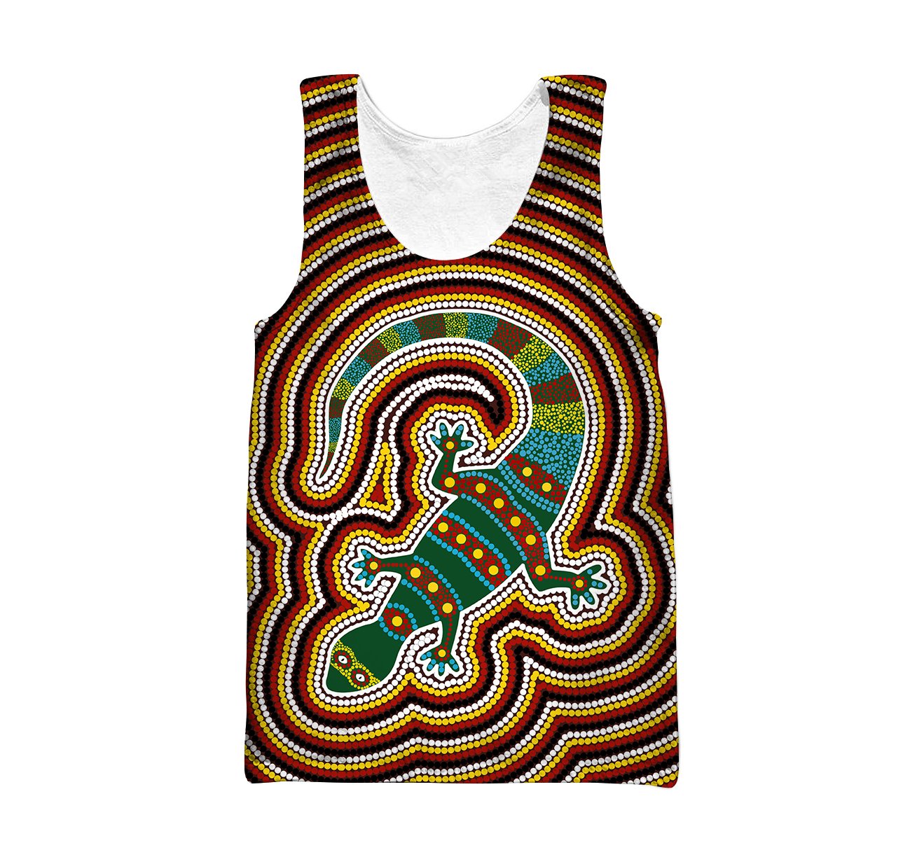 3d hoodie shirt for men and women HP20011707