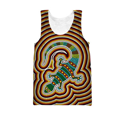 3d hoodie shirt for men and women HP20011707