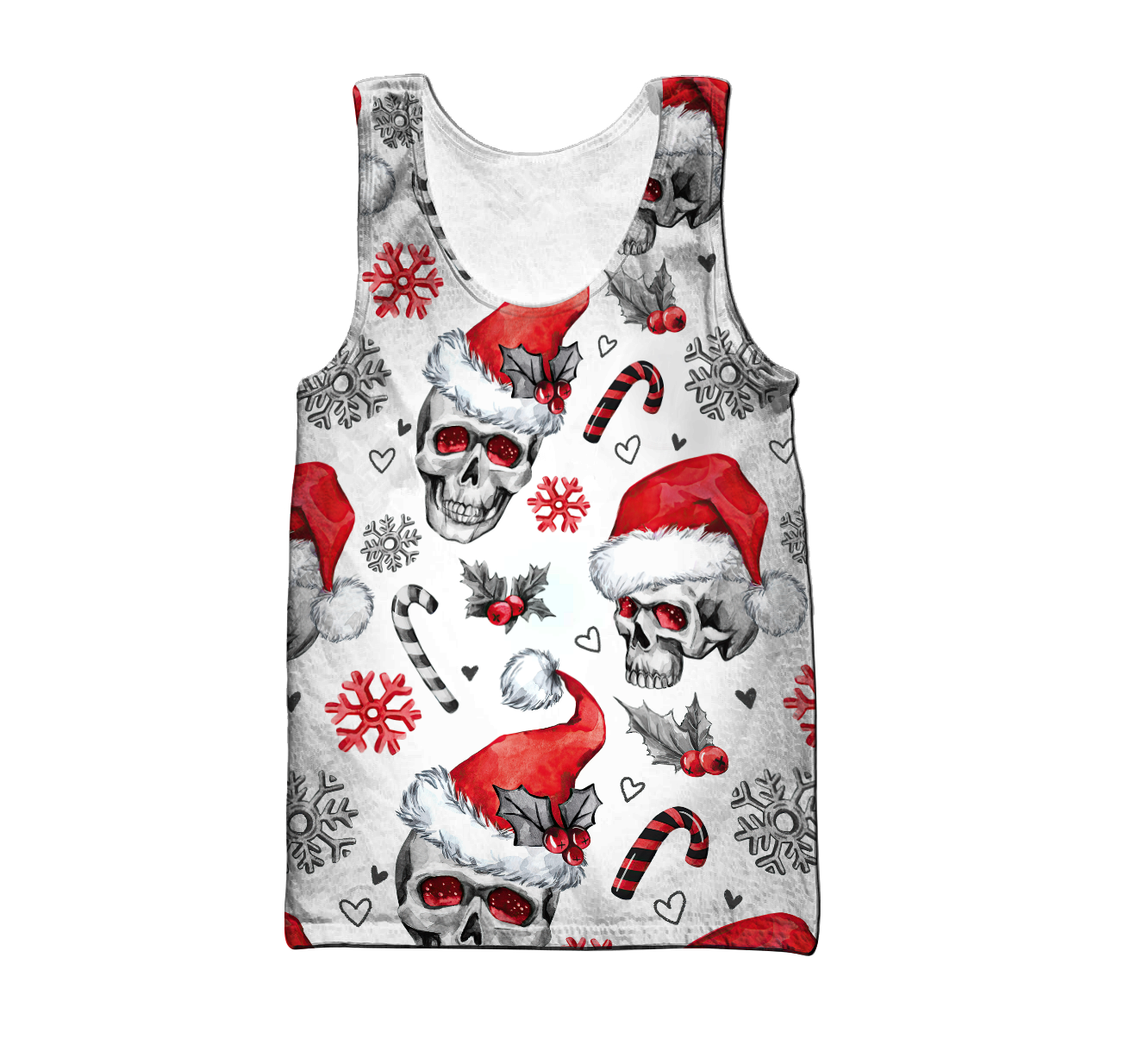 Merry Christmas Hoodie For Men And Women