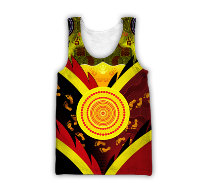 3d hoodie shirt for men and women HP20021707S