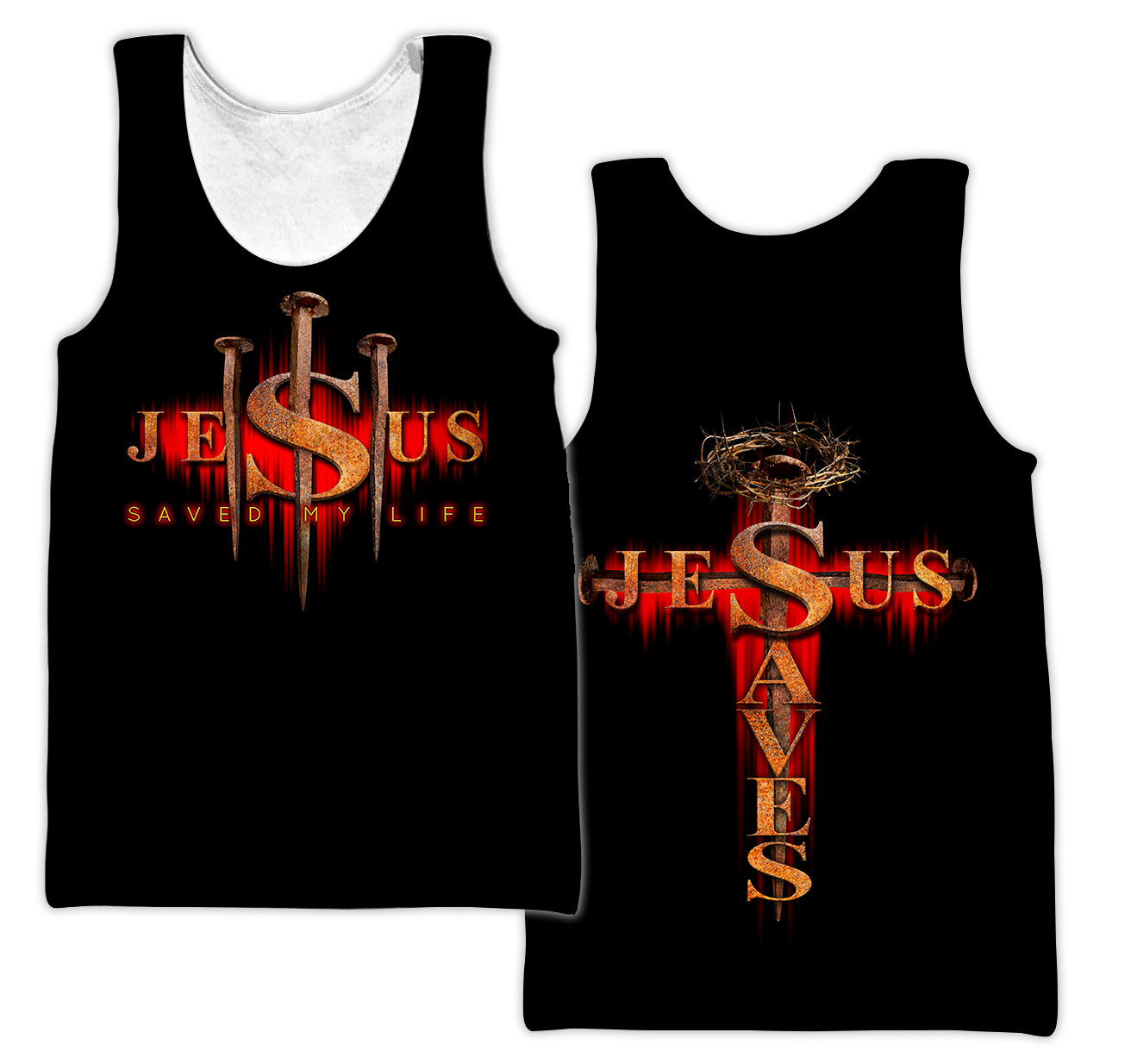 3D All Over Printed Shirts For Men and Women Easter Jesus Pi0401005-Apparel-TA-Hoodie-S-Vibe Cosy™