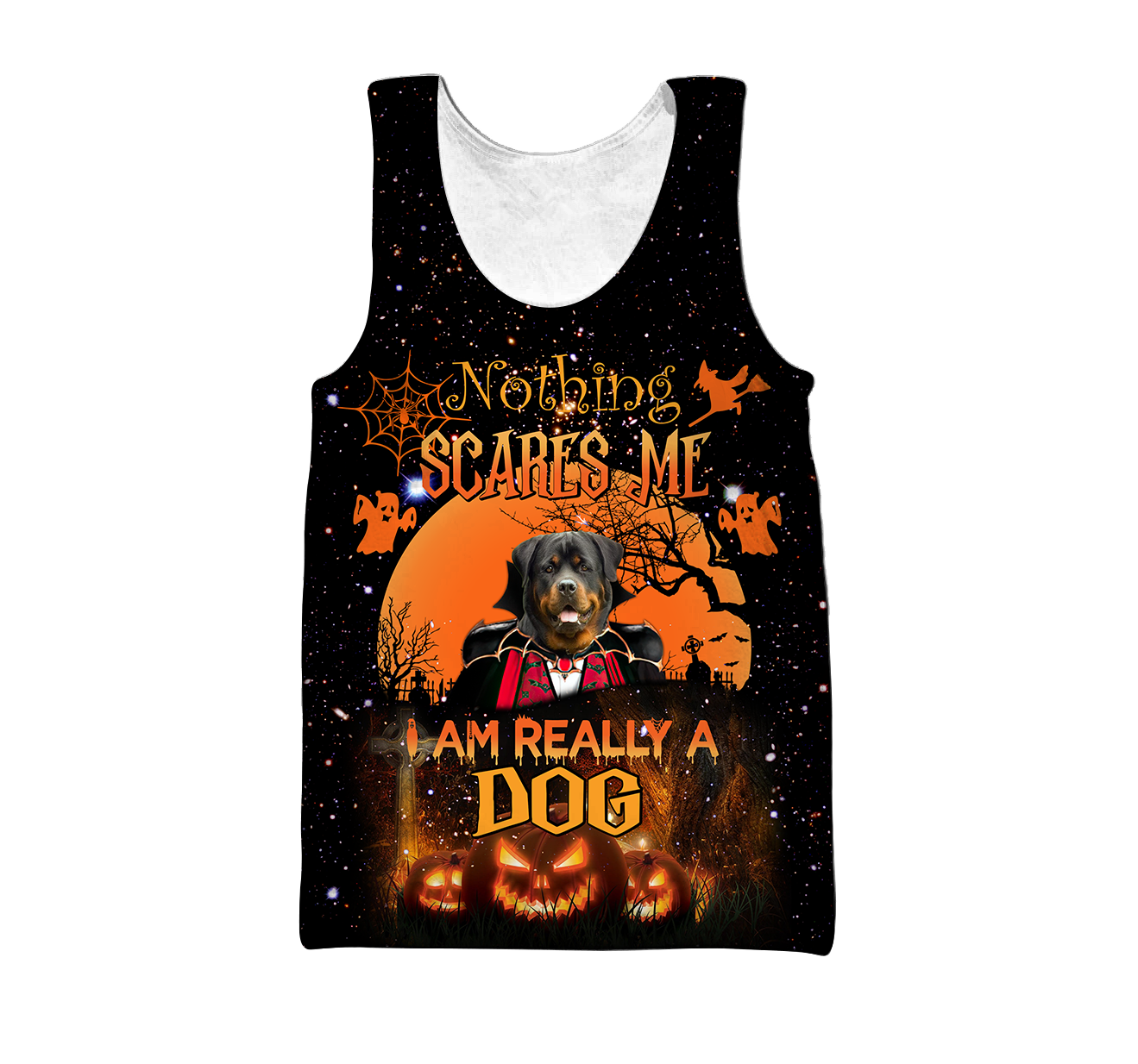 Rottweiler hoodie shirt for men and women VP25092002S