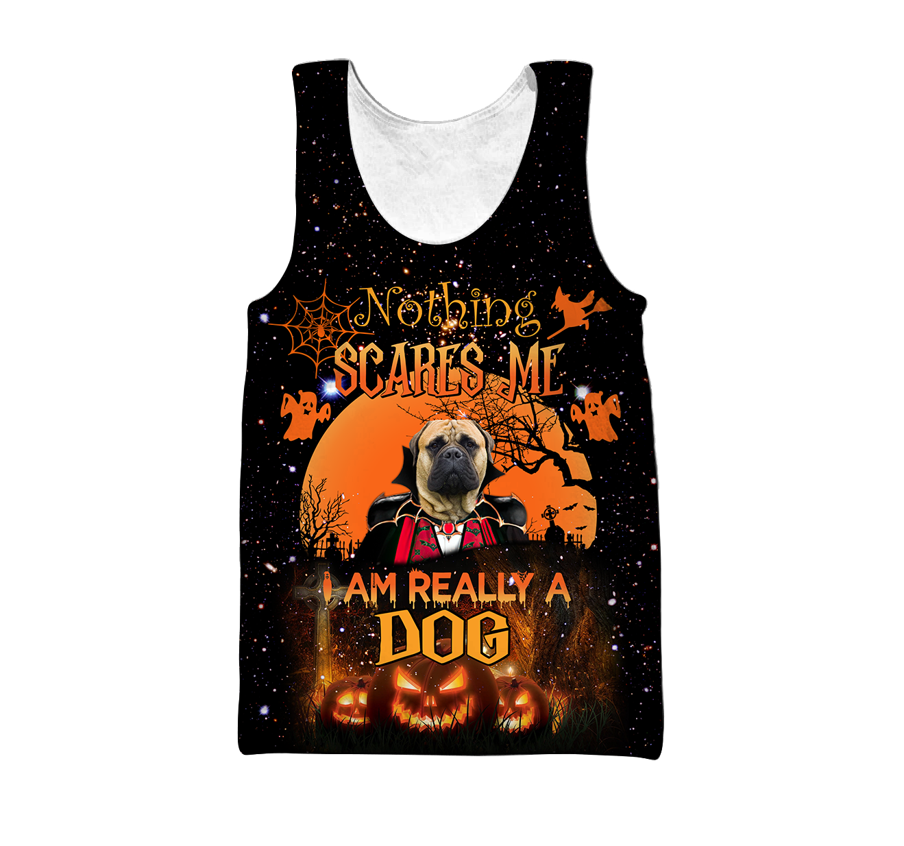 Bullmastiff hoodie shirt for men and women VP25092002