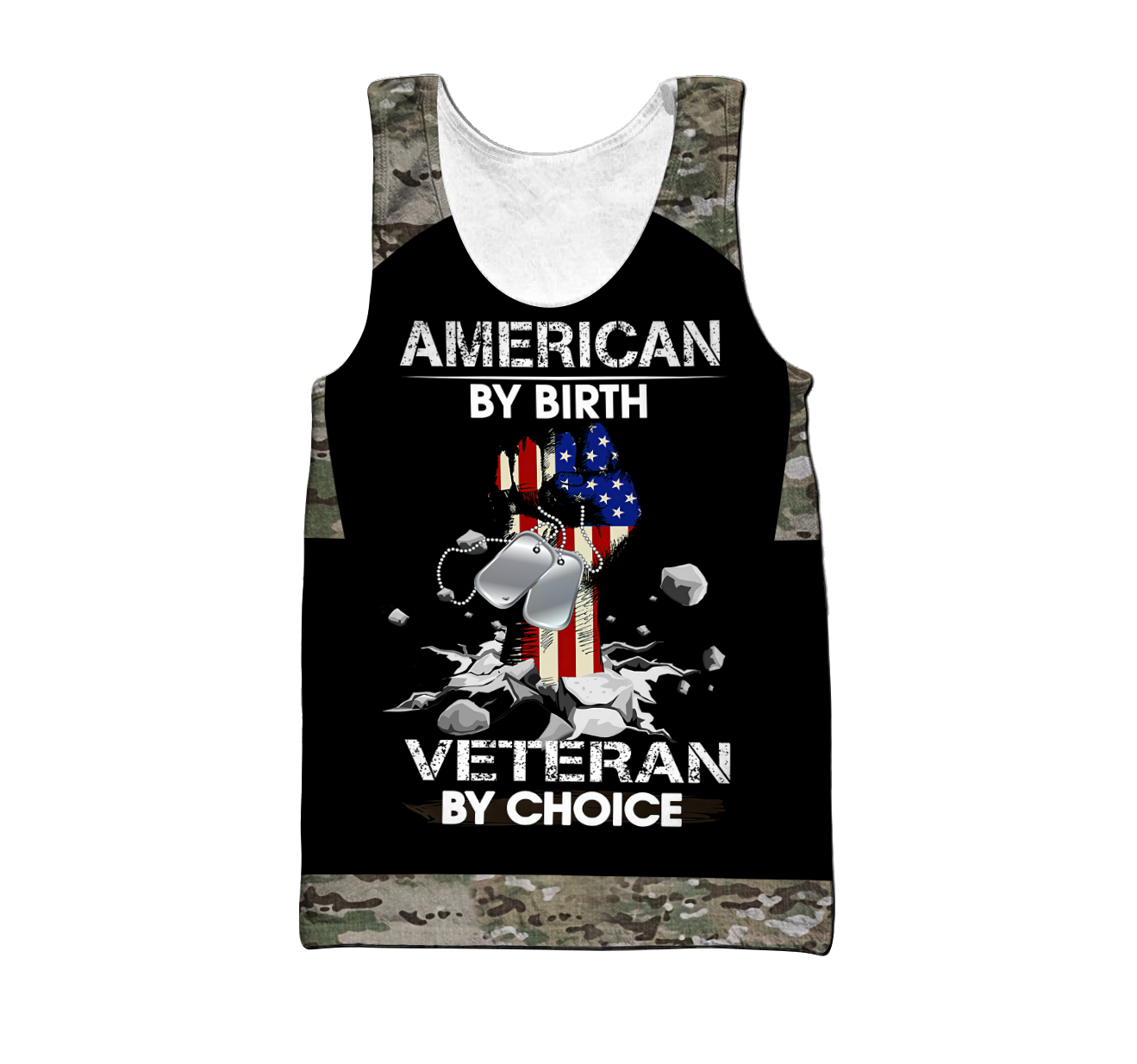 Hoodie shirt for men and women HAC090902