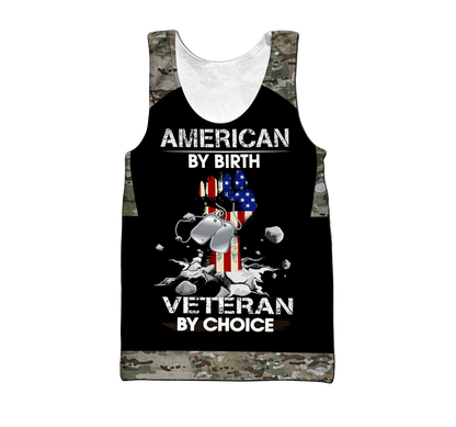 Hoodie shirt for men and women HAC090902