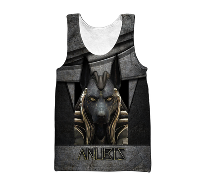 Hoodie shirt for men and women MP01092003