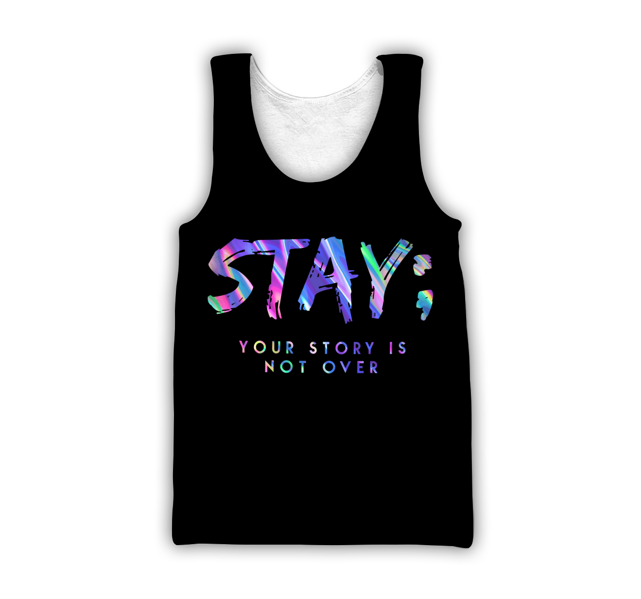 Hoodie shirt for men and women MP09092001