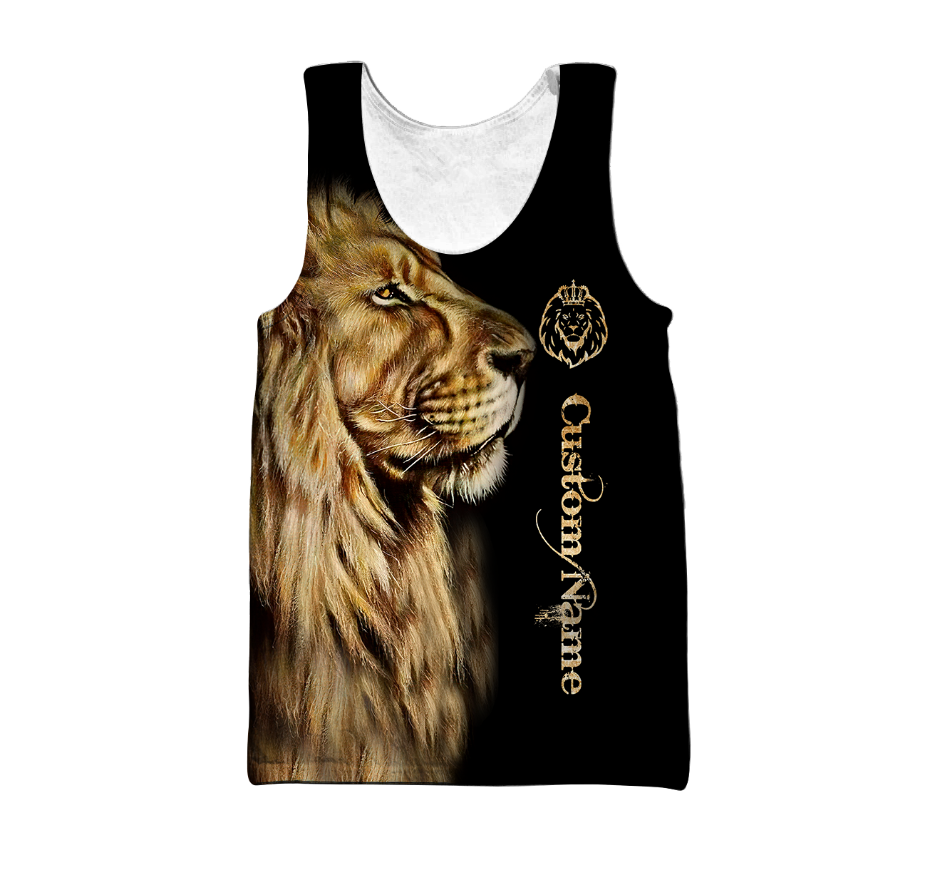 Custom Name and Your Birthday 3D All Over Printed Shirt for Men and Women