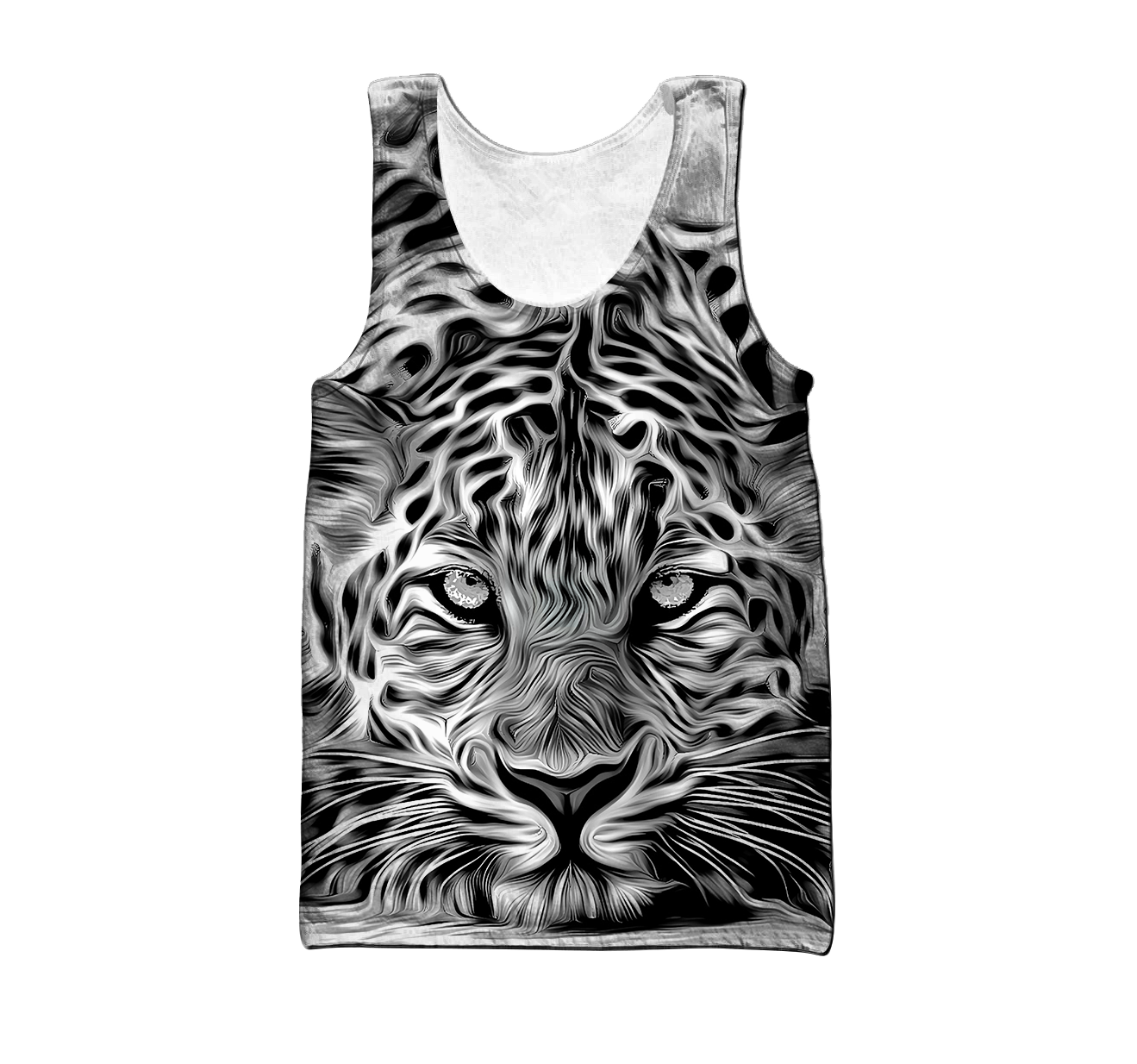 Jaguar 3D All Over Printed Shirts For Men and Women DQB08292004