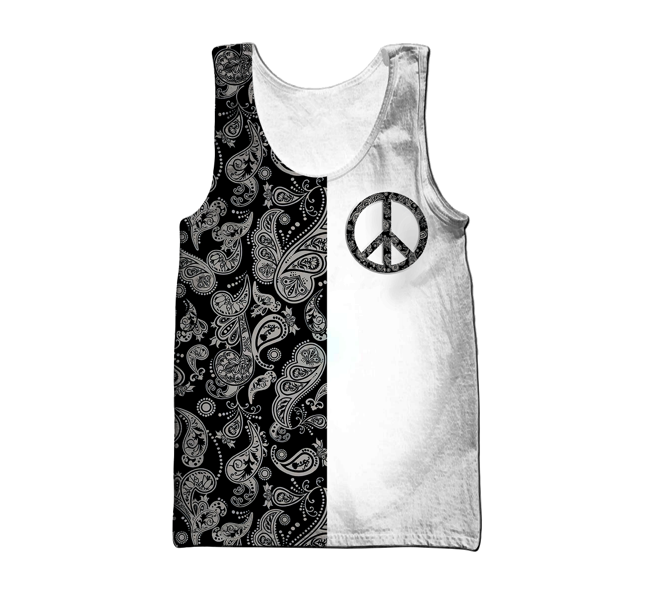 Premium Native American Culture 3D Printed Unisex Shirts