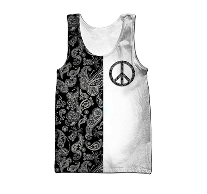 Premium Native American Culture 3D Printed Unisex Shirts