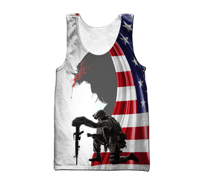 Hoodie shirt for men and women MP04092001