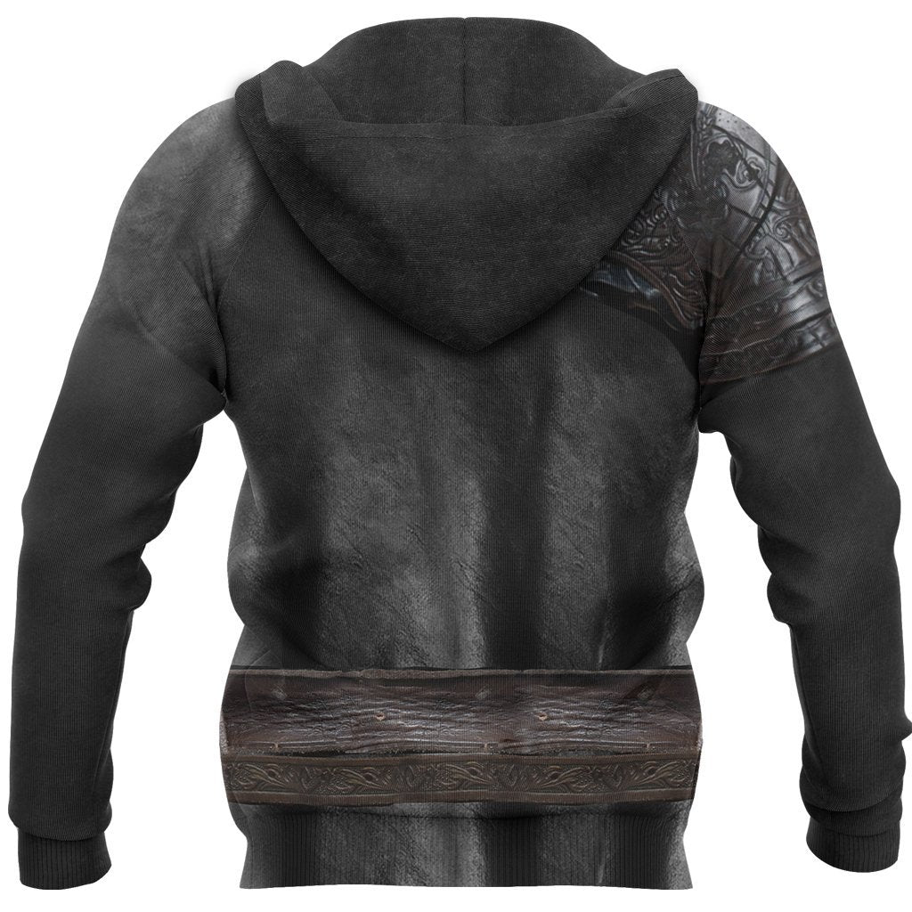 Athos The Musketeers 3D All Over Printed Shirts For Men and Women TT020303-Apparel-TT-Hoodie-S-Vibe Cosy™