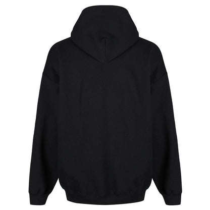 Limited Sunflower and skull HC0703-Apparel-Huyencass-Hoodie-S-Vibe Cosy™