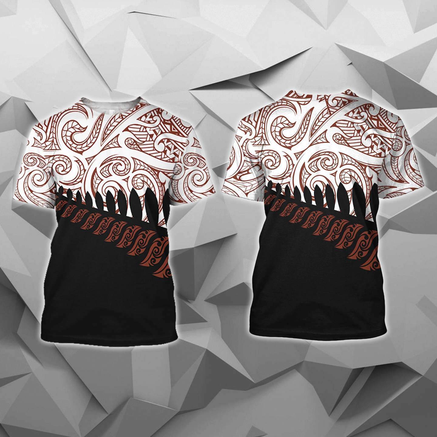New Zealand Aotearoa Pullover Hoodie Special HC-Apparel-Huyencass-T-Shirt-S-Vibe Cosy™