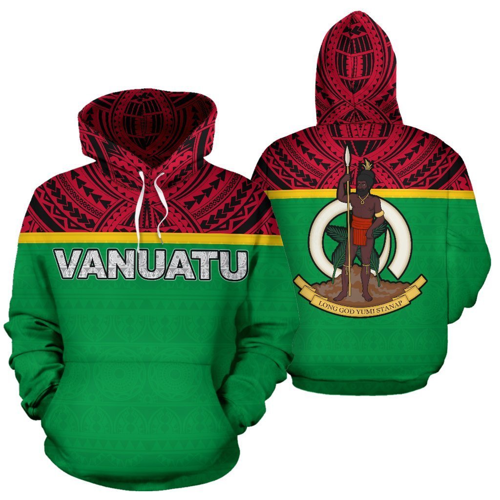 Vanuatu All Over Hoodie - BN01-Apparel-Phaethon-Hoodie-S-Vibe Cosy™