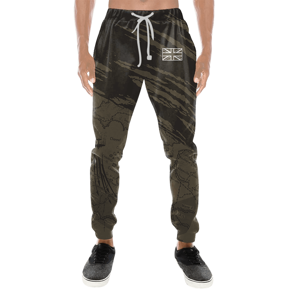Remembrance Day Lest We Forget 3D All Over Printed Unisex Shirts