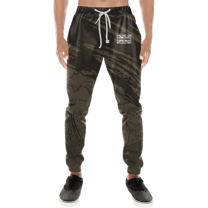 Remembrance Day Lest We Forget 3D All Over Printed Unisex Shirts