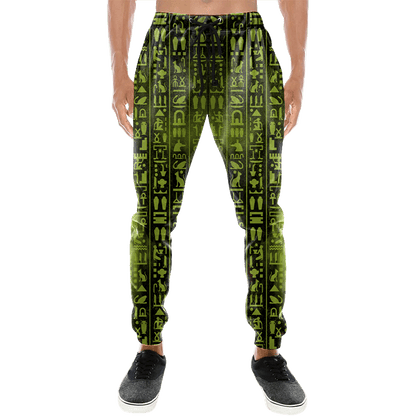 The Gods of Egypt - Sobek 3D All Over Printed Unisex Shirts