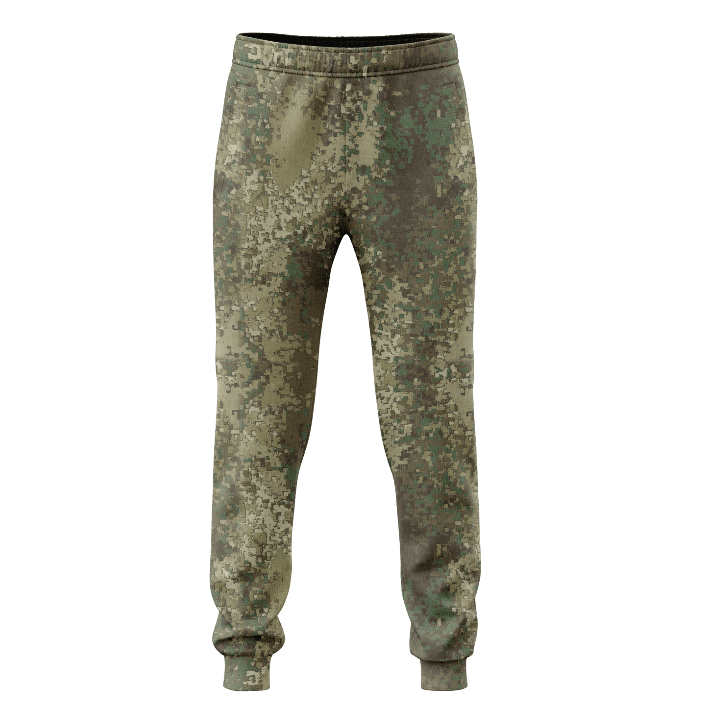 Custom Name New Zealand Aotearoa Coat Of Arm Army 3D Printed Combo Hoodie + Sweatpant For Winter