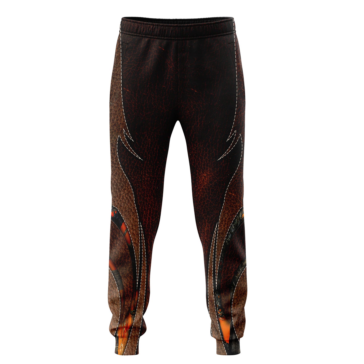 Deer Hunting 3D All Over Printed Unisex Shirts