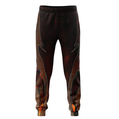 Deer Hunting 3D All Over Printed Unisex Shirts