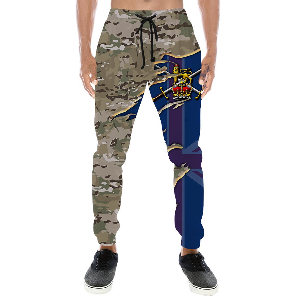 Brishtish Veteran - Jesus 3D All Over Printed Shirts MH10032108