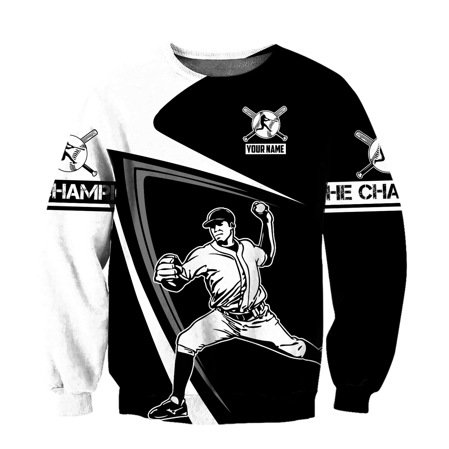 3D hoodie shirt for men and women DA18052103