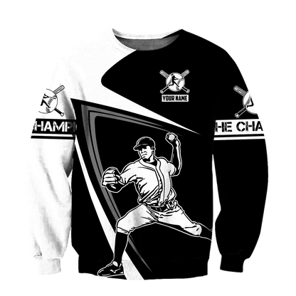 3D hoodie shirt for men and women DA18052103